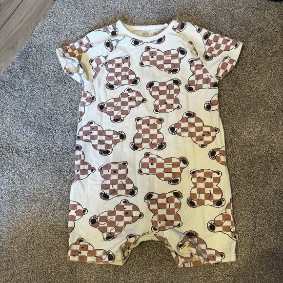 Next baby outfit - Picture 1 of 5